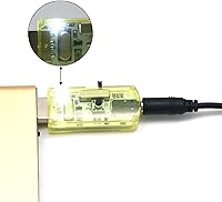 Vista 6 de 30 en 1 Simulador RC USB Simulador de Vuelo Cable, VRC FPV Racing Drone RC Quadcopter Accesorios para G7 Phoenix 5.0 Aerofly