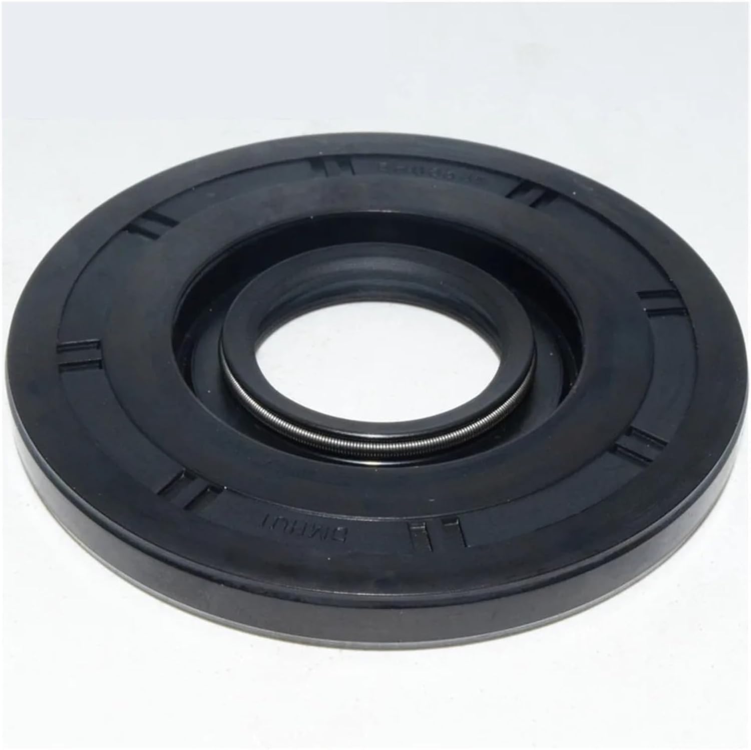 Oil Seal 24 * 66 * 6.5