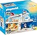 Price comparison product image Playmobil 6978 Family Fun Cruise Ship