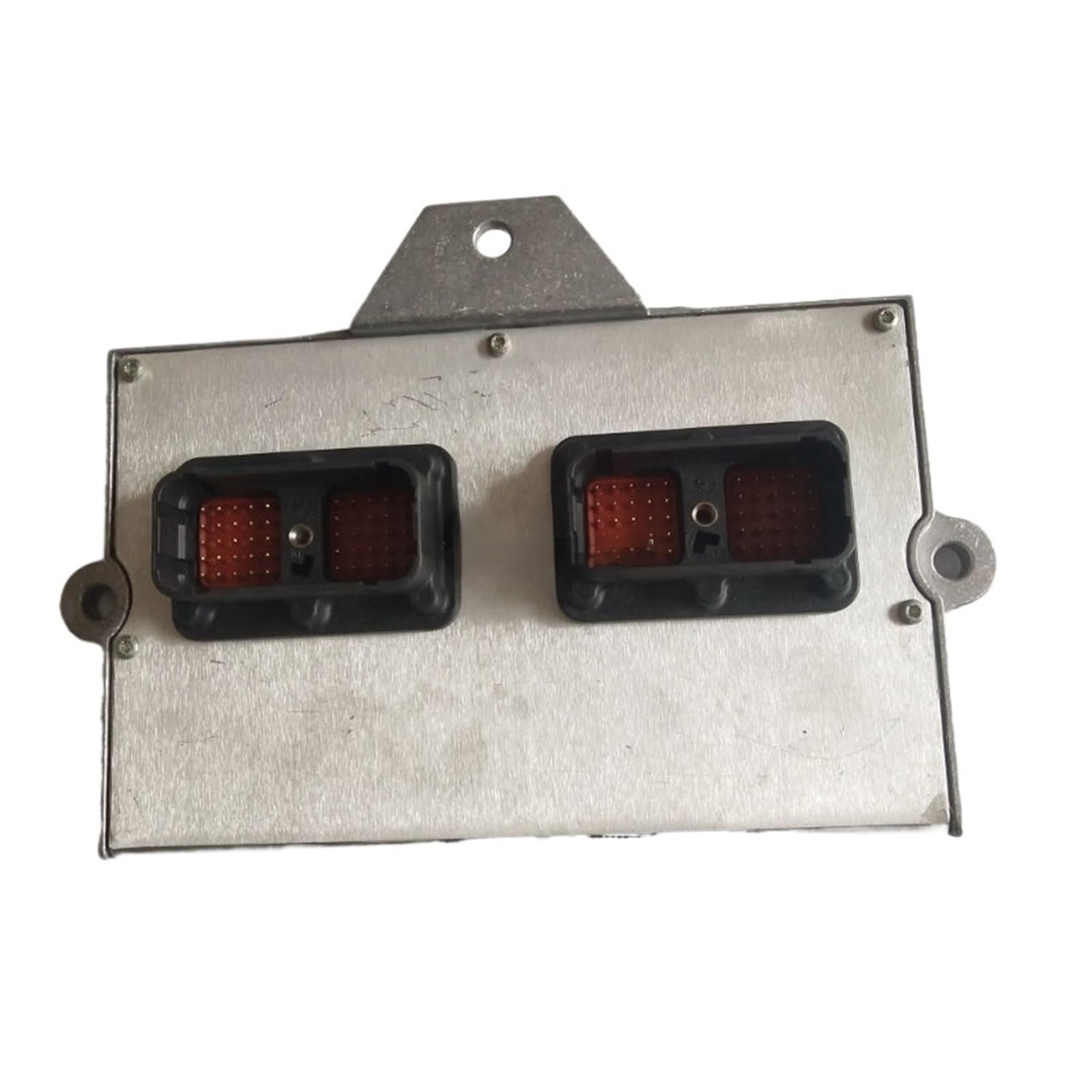 Compatible con accesorios de motor Cummins QSB5.9, módulo de control electrónico de placa de ordenador ECU 3965953 3937299