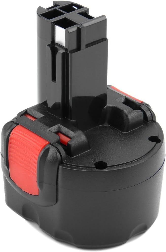 Bosch 9.6V 3.0Ah