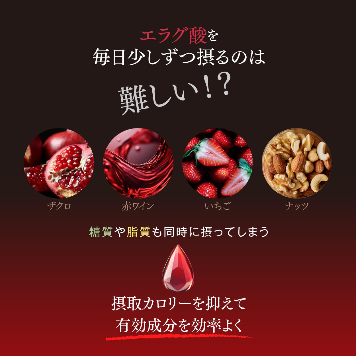PBG スリムビューティーハウス 脂肪燃焼サプリ Amazon | ダイエットサプリ 脂肪燃焼 サプリ 機能性表示食品 エステ発
