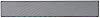 HP DHE-6003 Stereo Multimedia Wired Speaker
