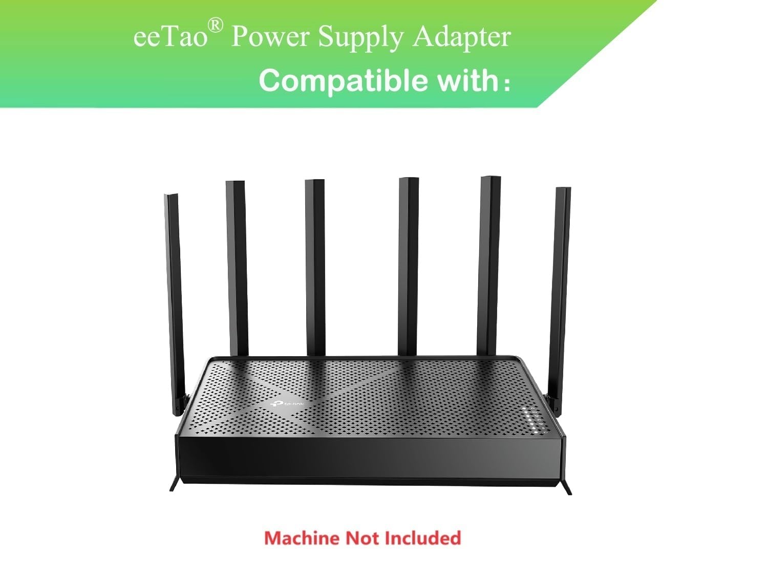 TP-Link Archer BE6500と12V 2AのACアダプタセット TP-Link Archer BE6500と12V 2AのACアダプタセット Amazon.com: 12V