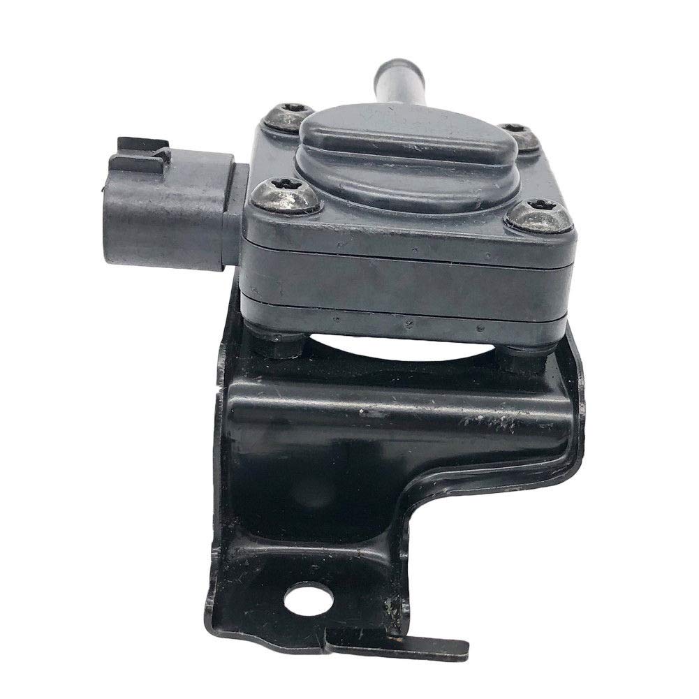 Disel Sensor de presión diferencial 89480-20030 para AVENSIS T25 2.2 D-CAT 2005-2009 8948020030