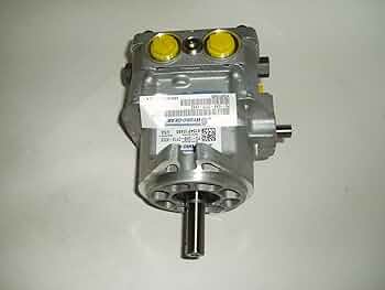 専用① 61kng-ledCL._AC_UF350,