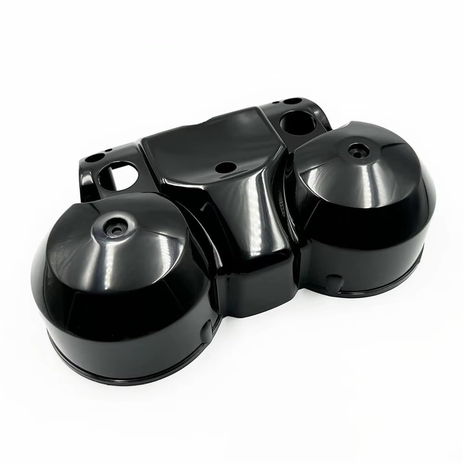 Caso Contachilometri Per Hornet 600 CB600F CB750 RC42 Per HORNET 900 2003-2007 Tachimetro Contagiri Coperchio