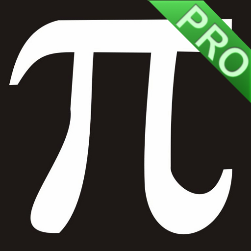 Math Formulae Pro - App on Amazon Appstore