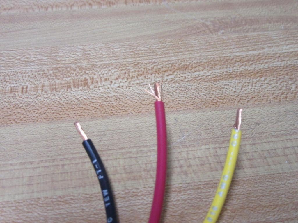 C-H C400T1; CVR MOUNTED S/S