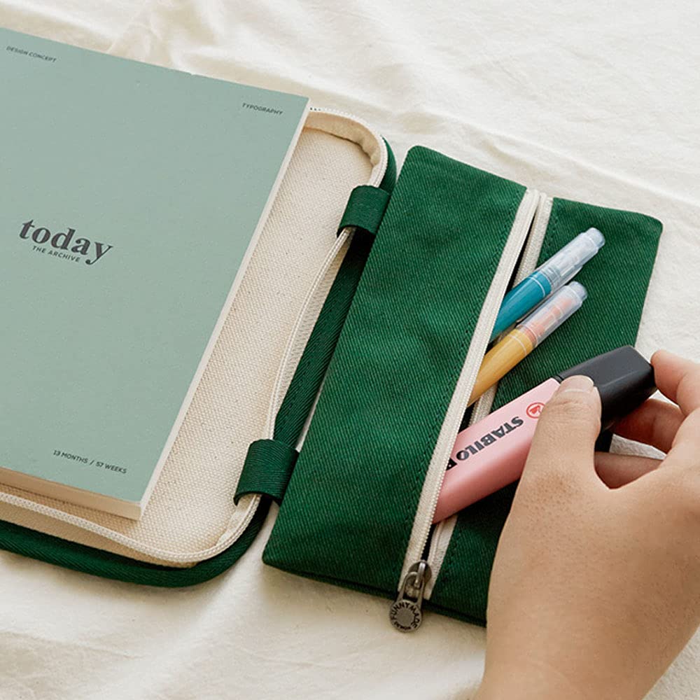 ポーチダイアリー 確認用