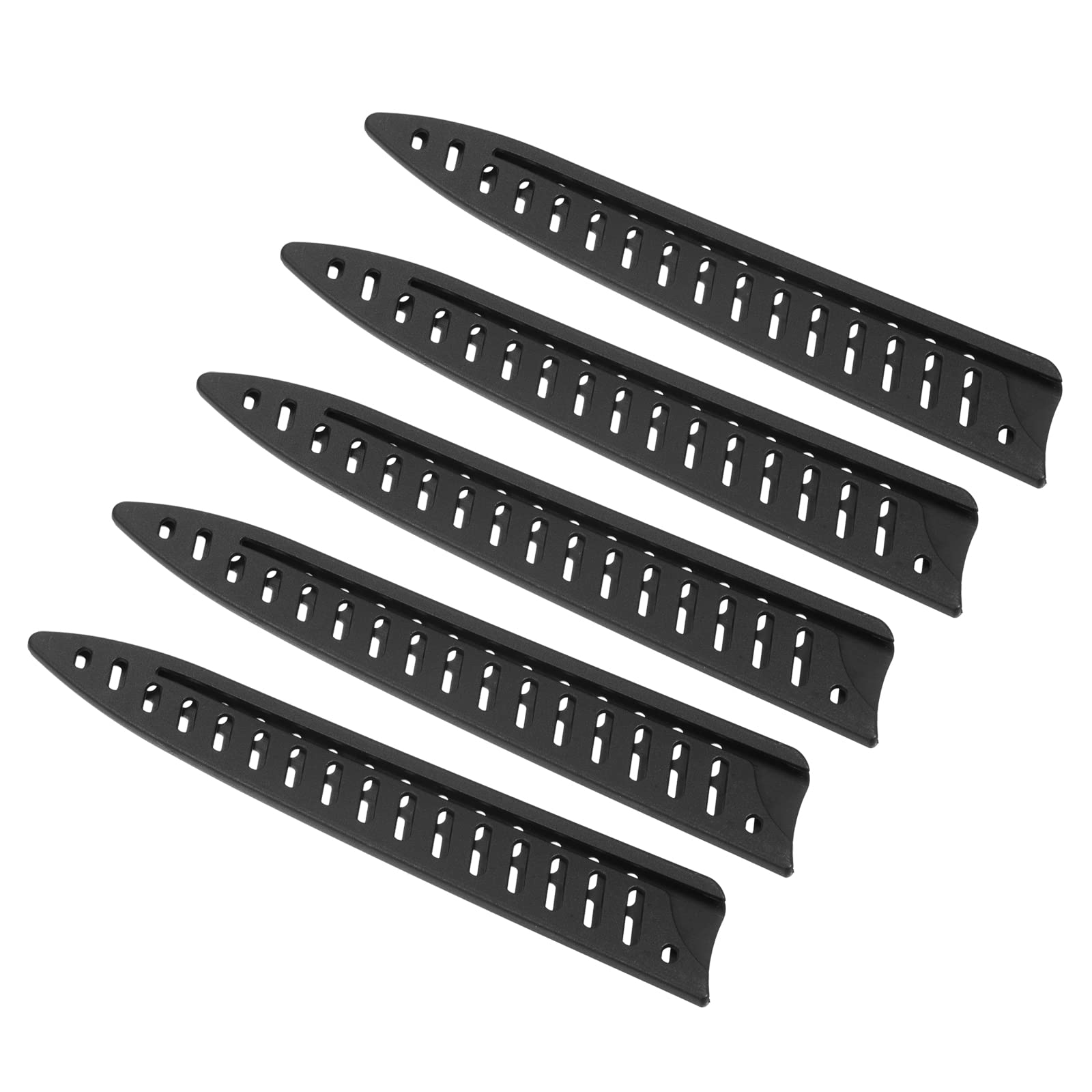 G13DT - Couteau Automatique GOLGOTH OTF Double Tranchant | Vente De Couteaux En Ligne