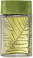 Arbo Forest Desodorante Colônia 100ml O Boticário
