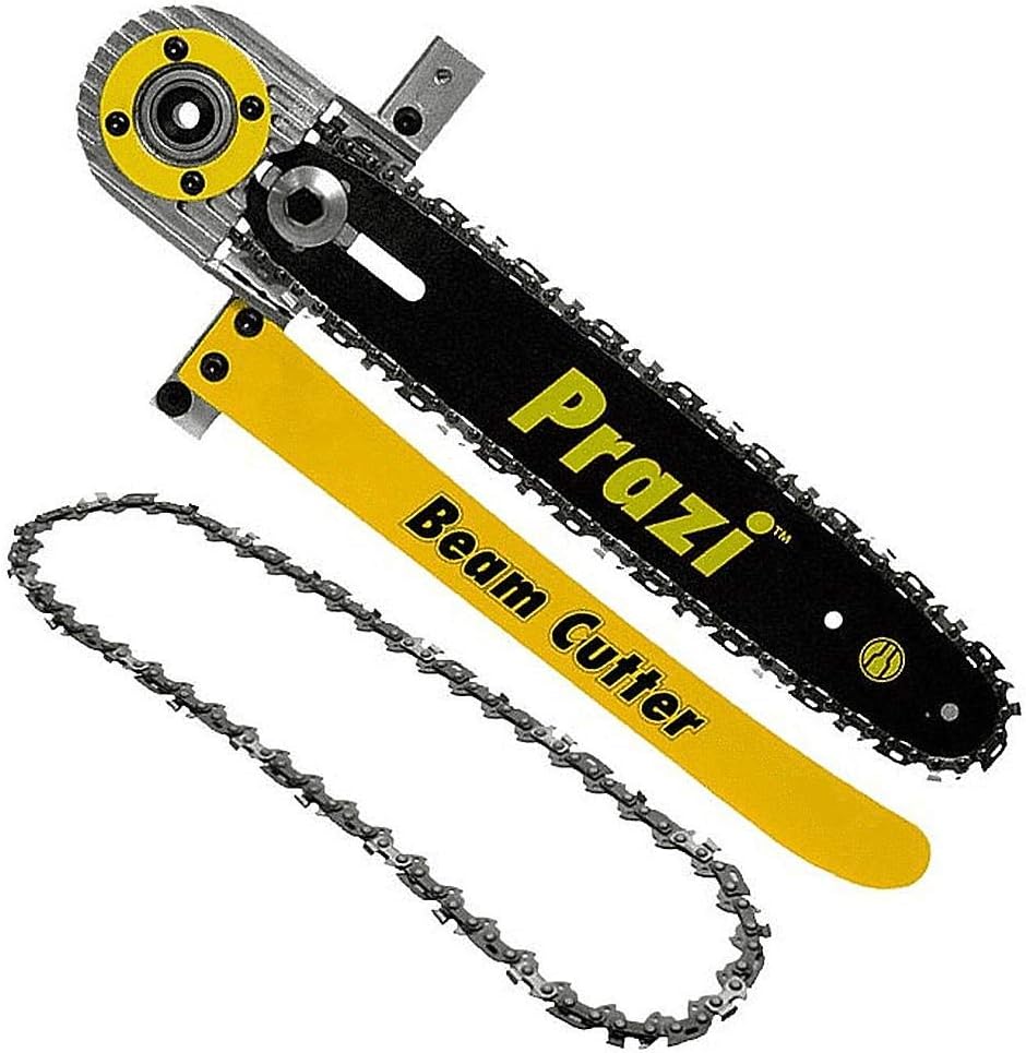 Prazi USA P7020 Replacement Chain for PR2000, PR7000, PR