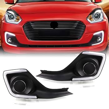 BLAGA 　デイライト付き16アリストフォグランプ 2025年最新】Yahoo!オークション -16 アリスト フォグの中古品