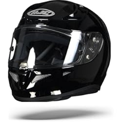 Casco Hjc Rpha 70 Carbon HJC.