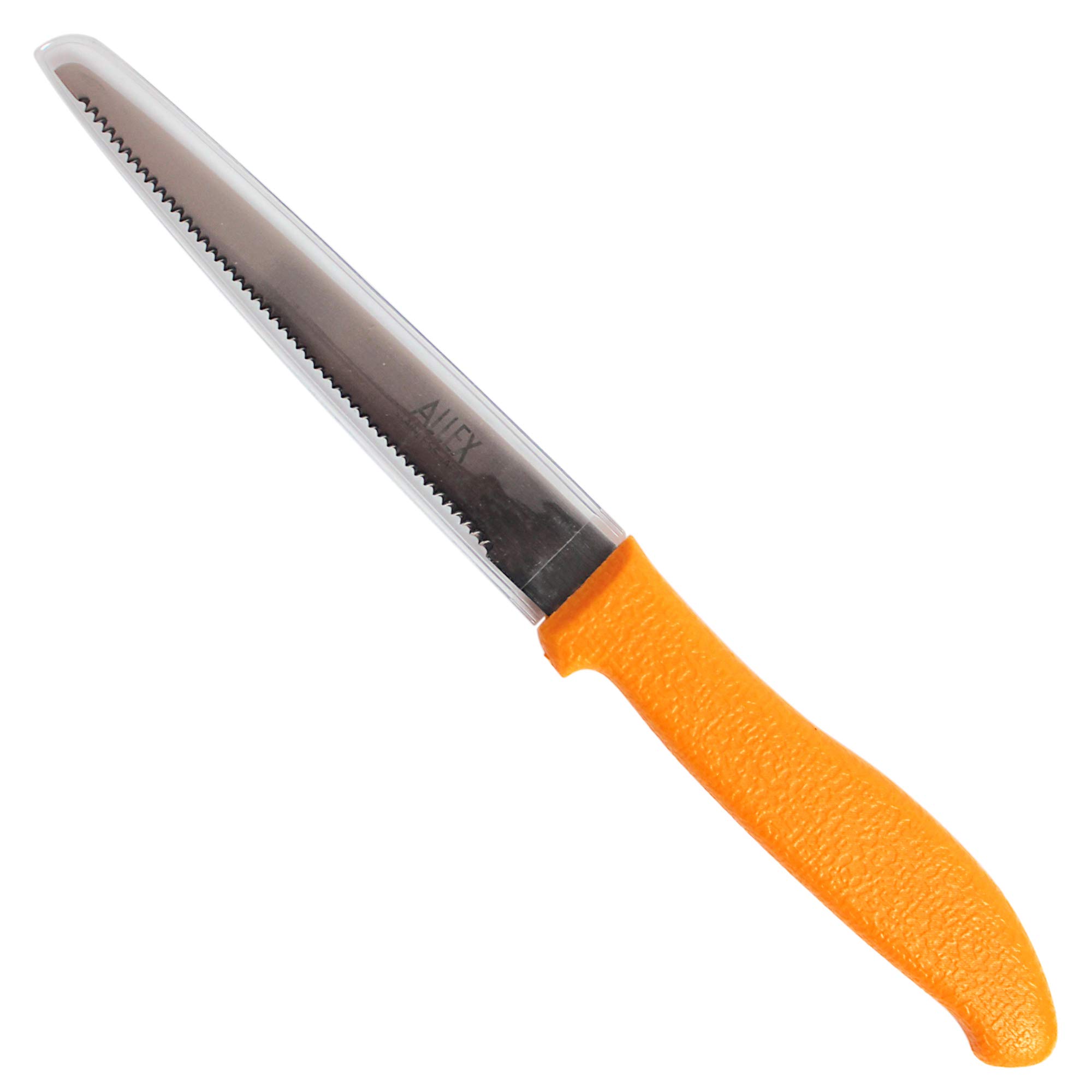 Amazon | ビッグマン(Bigman) 断熱材カットナイフ HK-210 | 軽作業用