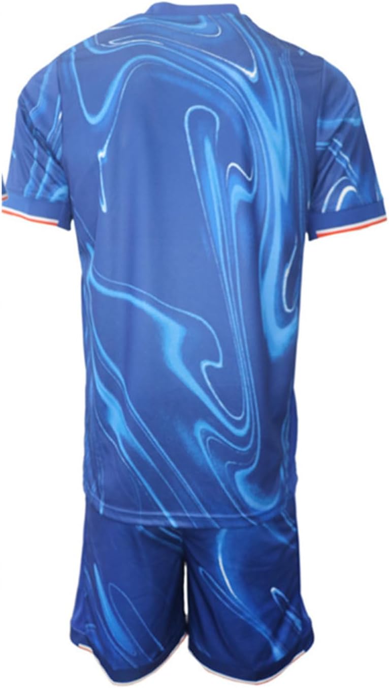 chelsea fc jersey nike