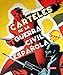 Carteles de la Guerra Civil Espa&Atilde;&plusmn;ola (Atlas Ilustrado) (Spanish Edition)