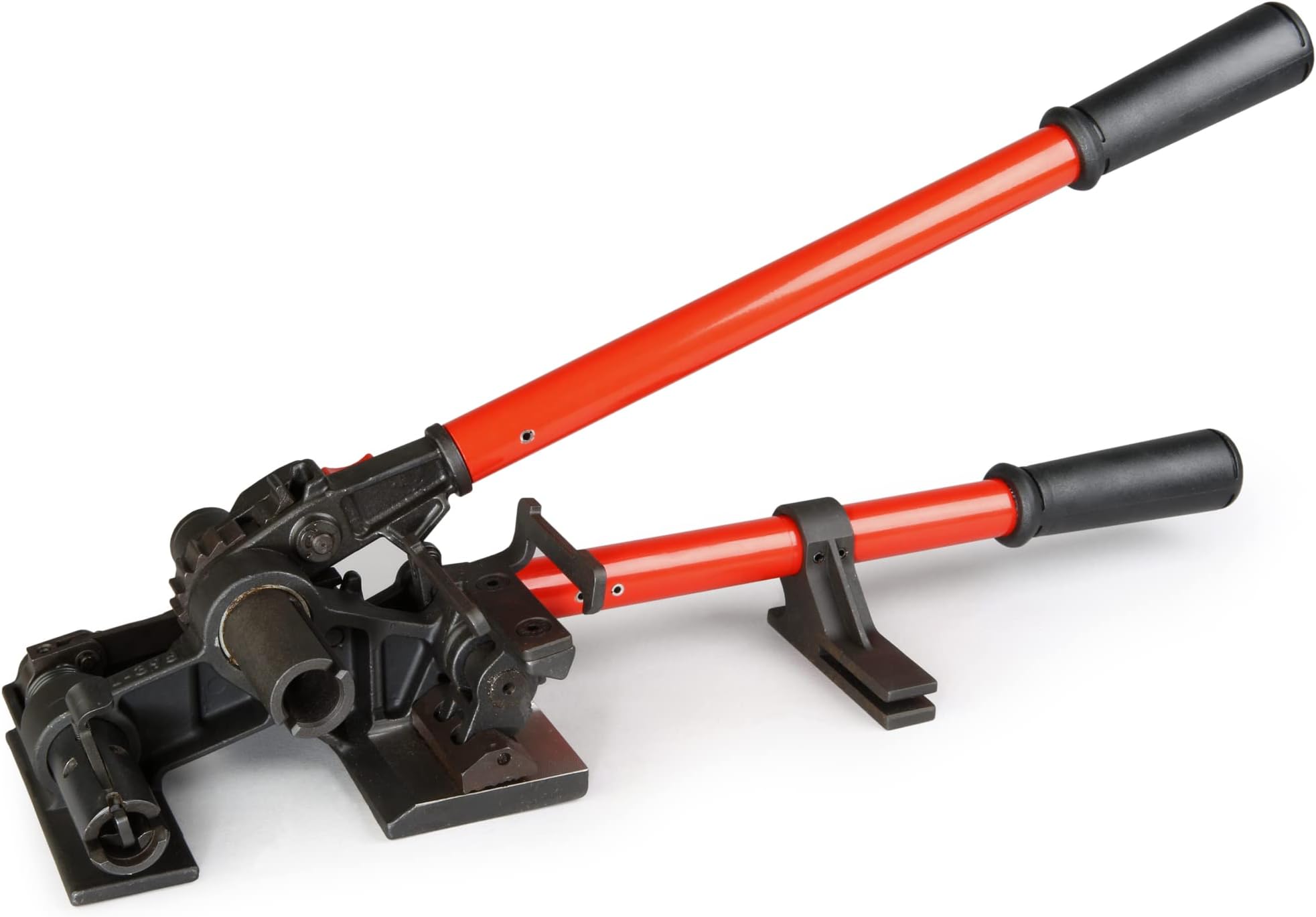 IDL Packaging Teknika MUL-395 Heavy Duty Lashing Tensioner, Up to 2" Strap Width