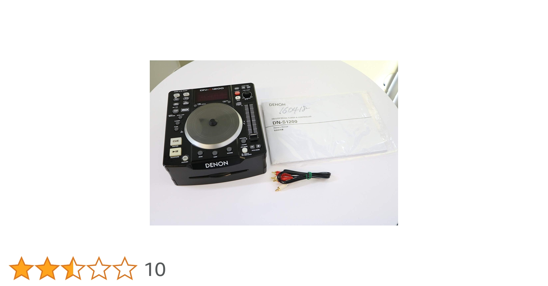 61knlxD31jL.jpg_BO30,255,255,
