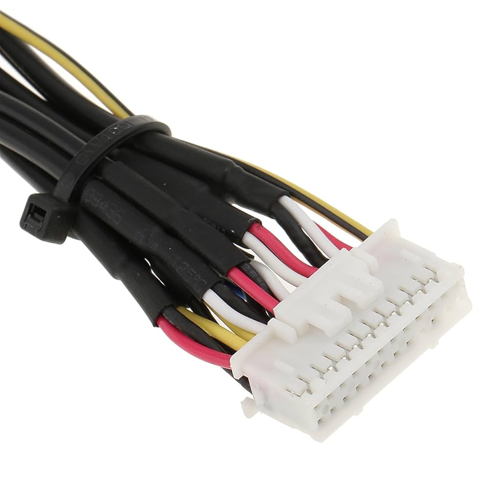 Pioneer アンプ RCA端子付き 71jCIJ1CQIL._UF350,350_QL50_.jpg