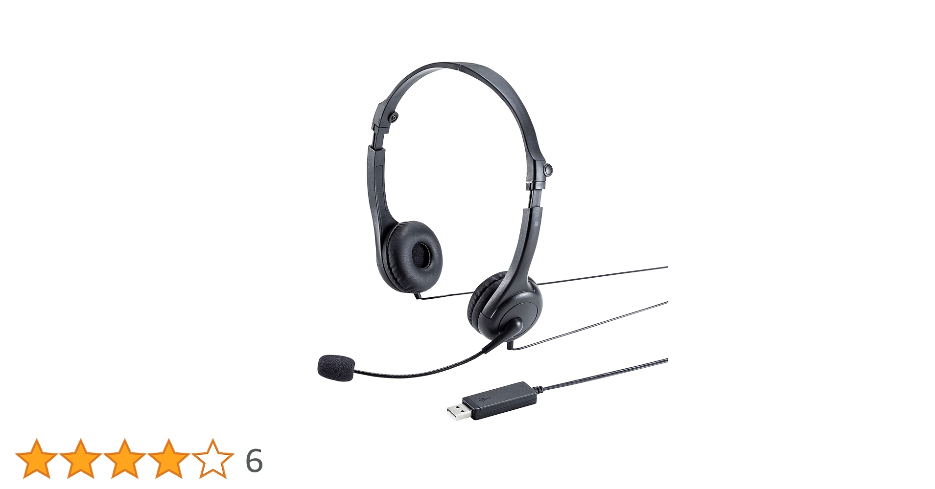 MM320D-L Bluetooth ヘッドユニット 日産(純正) MM320D-L のパーツレビュー | ルークス(車好Ji-RAY