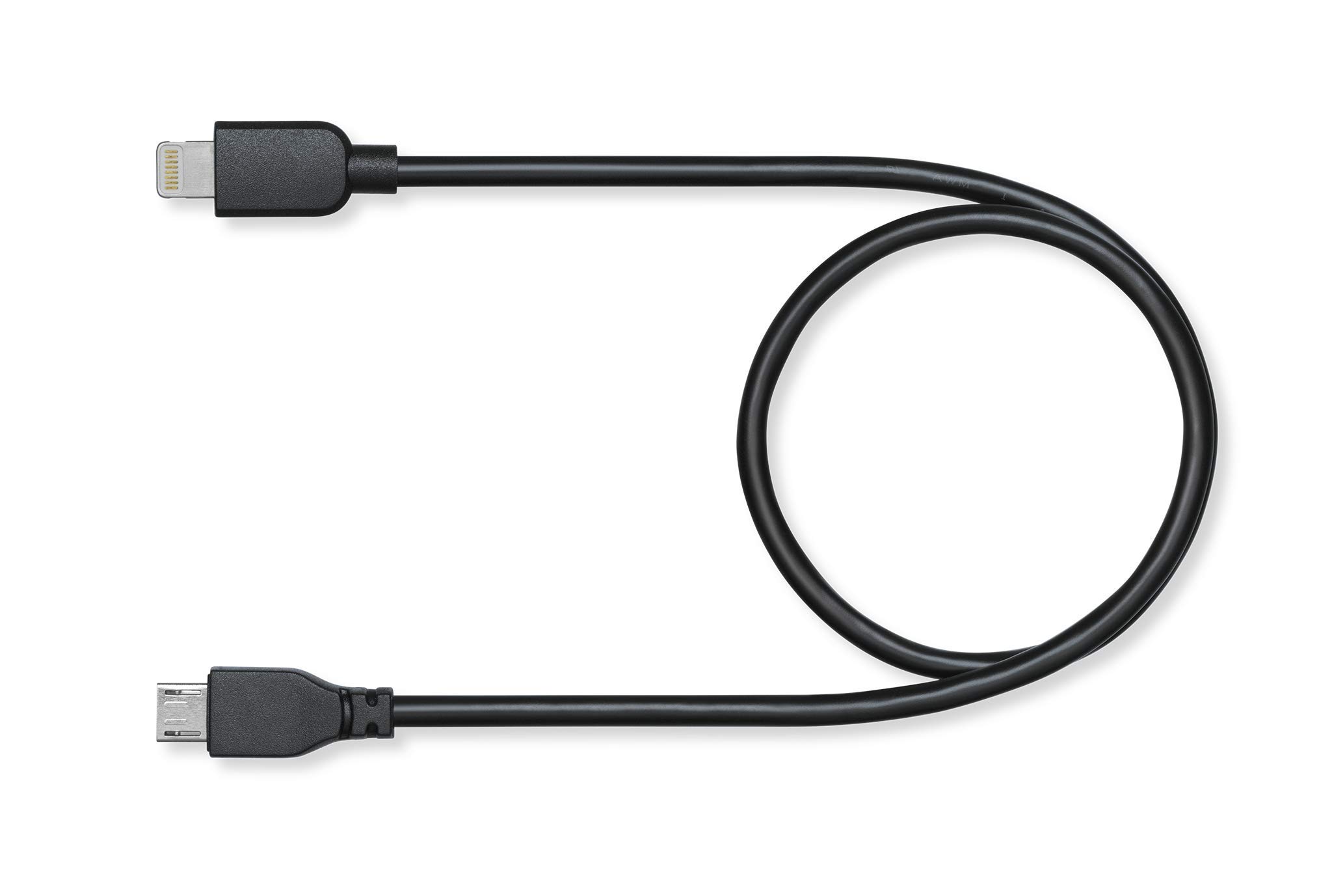 Shure Pacchetto Di Prodotti Applicazioni Di Videografia Portatile, Composto Da Auricolari Se215, Kit Video Mv88 E Microfono Digitale Stereo A Condensatore