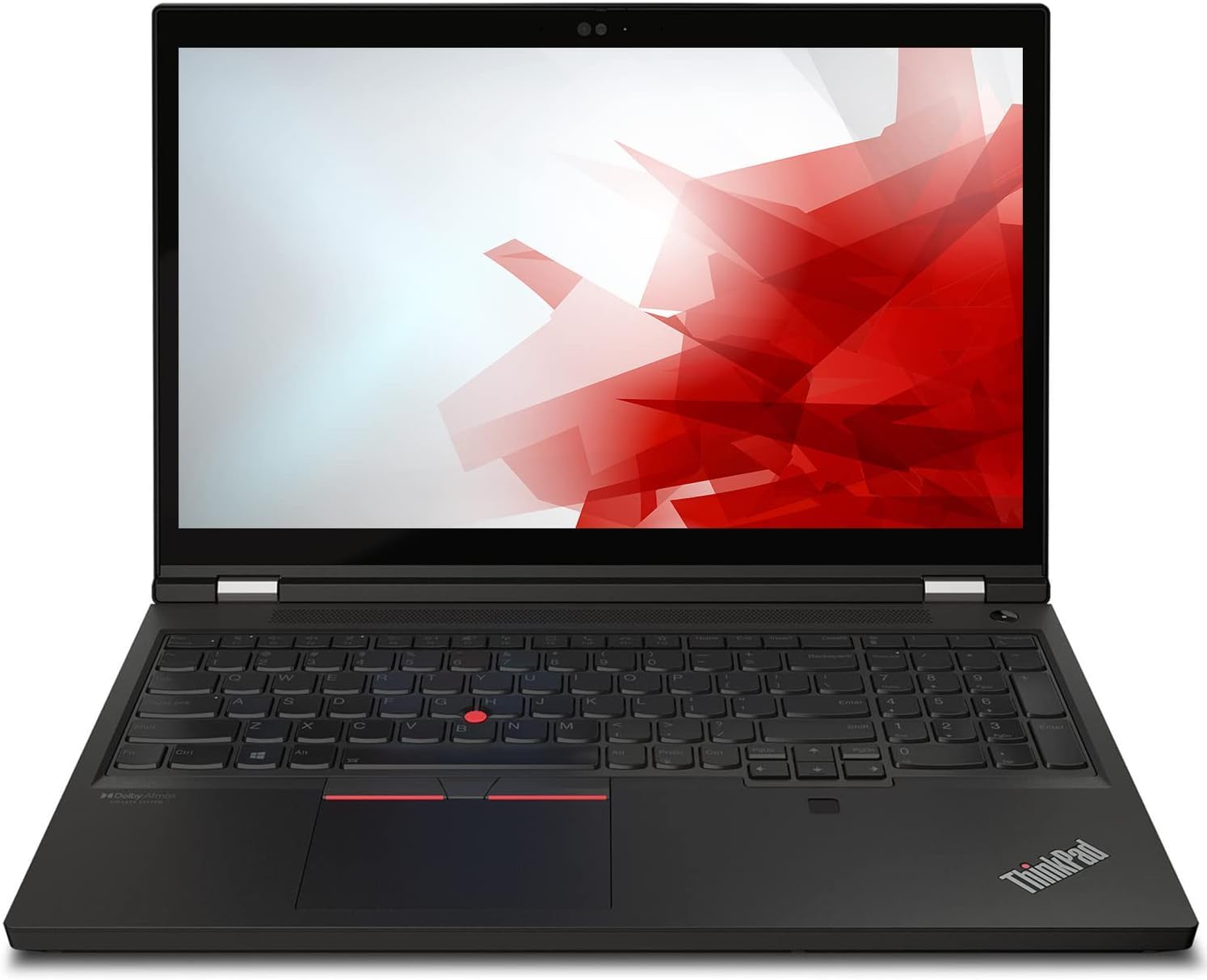 Windowsノート本体 15.6 2 Gen P15 ThinkPad Lenovo Refurbished: i7-11850H Core Gen2 P15 ThinkPad Windowsノート本体
