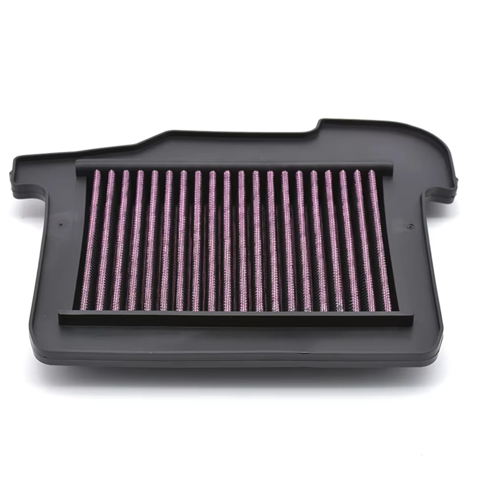 Filtro Aspirazione Aria Moto Per FJ09 Per FZ09 Per MT09 | PER Tracer 900/GT PER XSR 900 PER NIKEN MTX 850/GT 2014-2020 Filtro aria ad alto flusso 1RC-14451-01-00