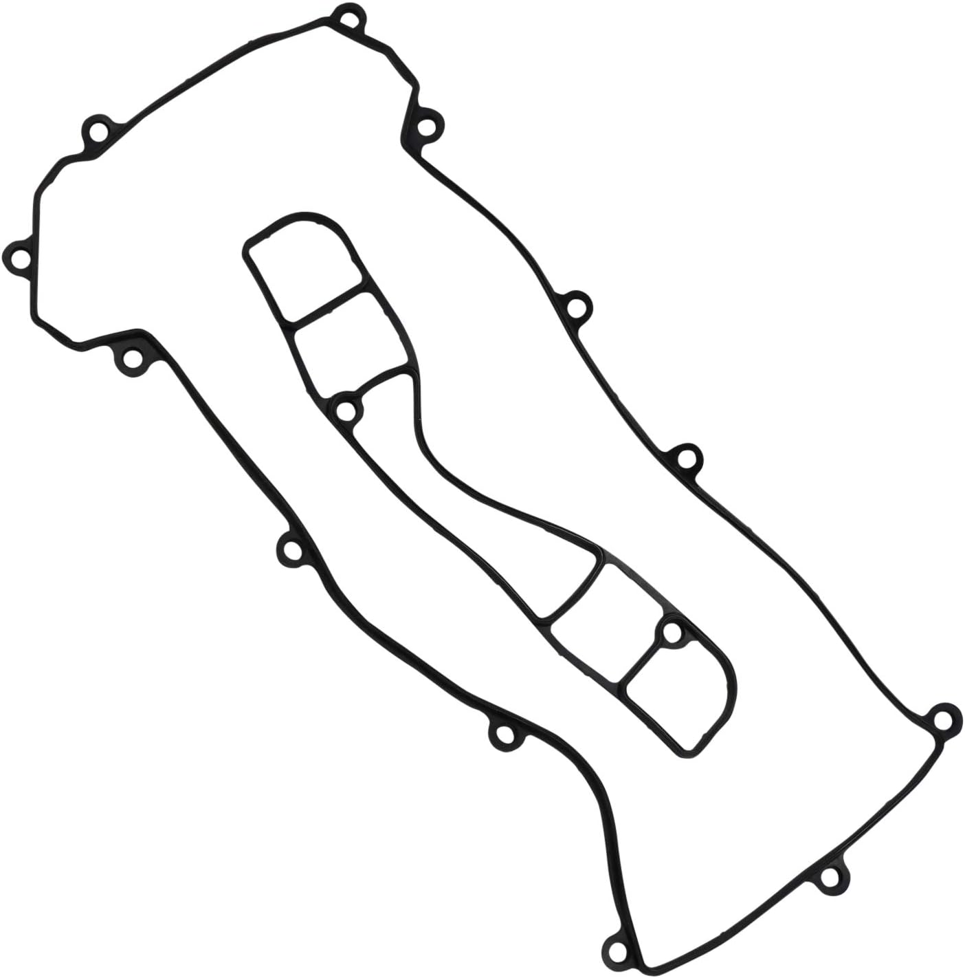 Beck/Arnley 036-1748 Valve Cover Gasket