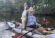 Review Image by Amazon Customer Amazon Customer