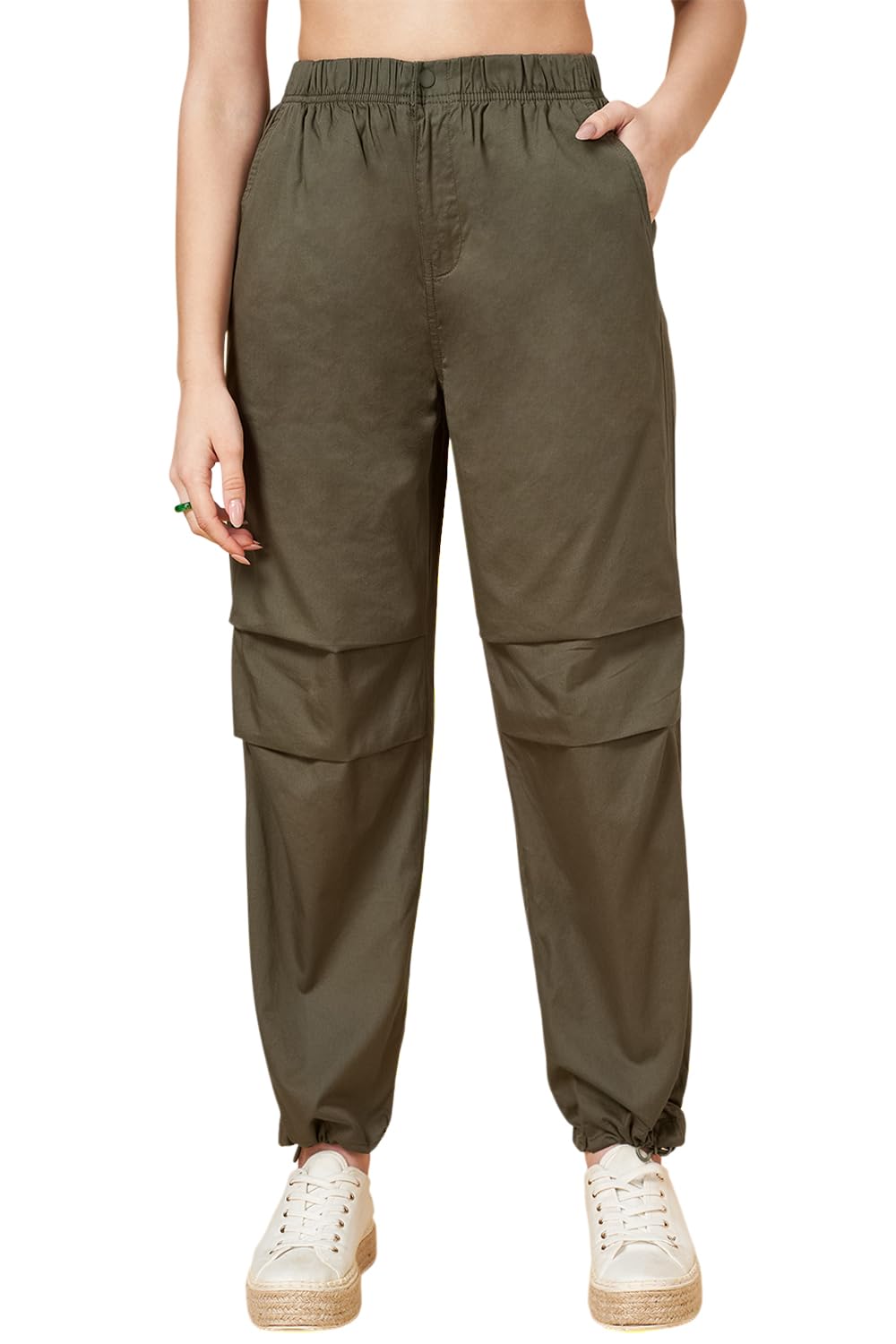 Women Joggers-image-45