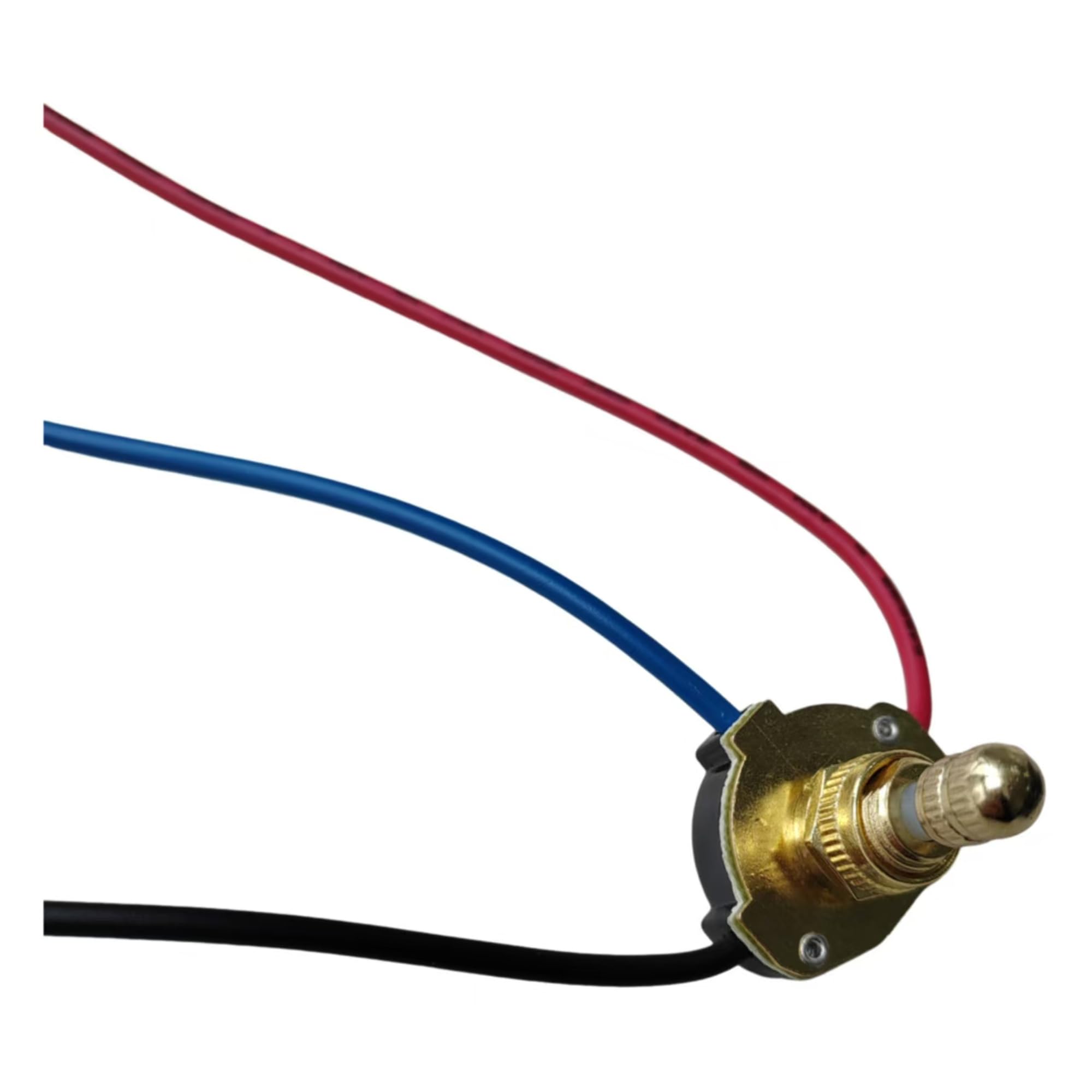 トヨトミ EPH-123E トヨトミ EPH-123(W) 取扱説明書・レビュー記事 - トリセツ
