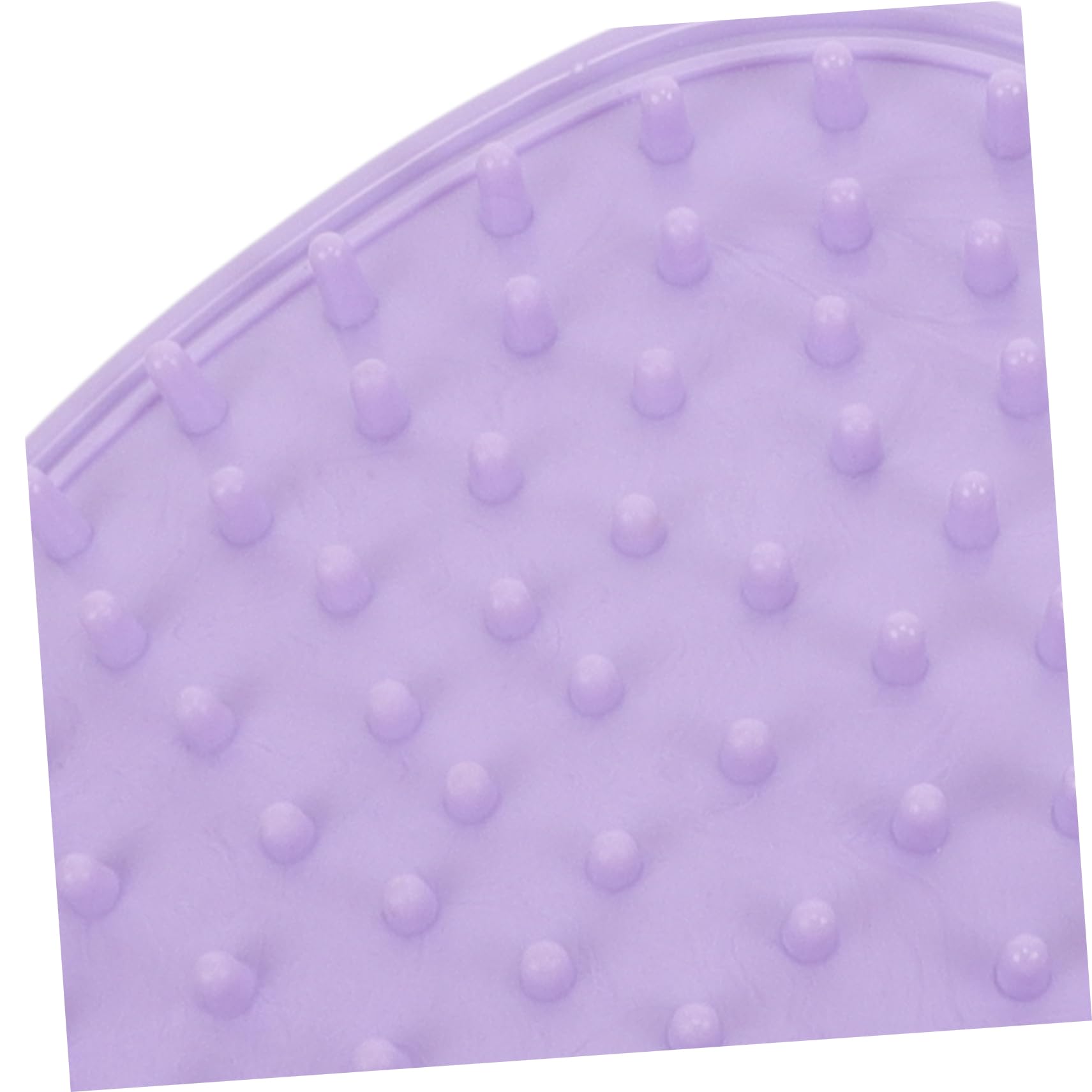 POPETPOP 5 Set Rose Thorn Remover Forniture Da Giardino Rimozione Del Silicone Attrezzo Per Togliere Le Spine Rose Detergente Per Steli Di Rosa Gel Di Silice 6 Pezzi*5