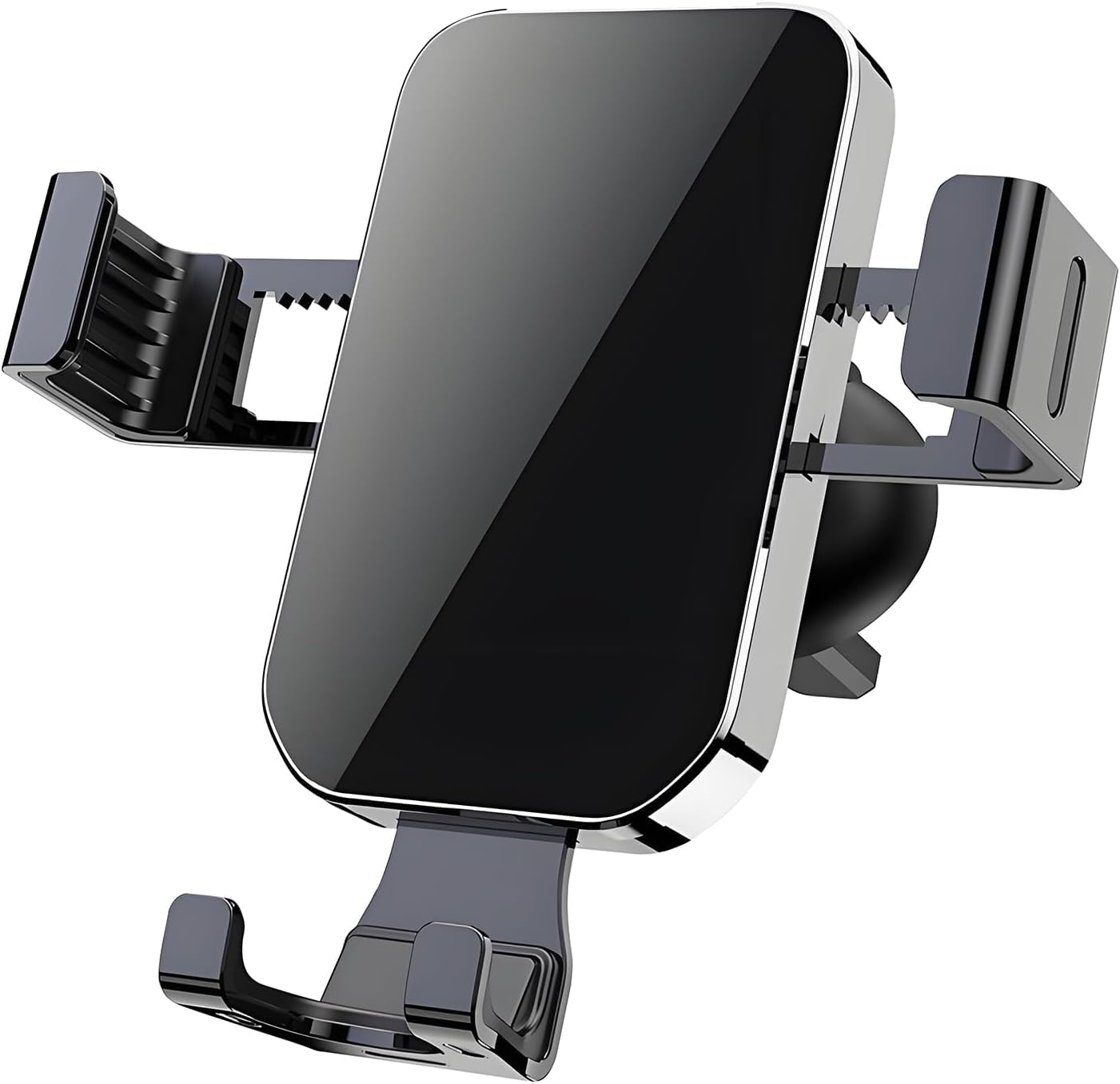 VAPORVERSE Car Phone Holder for GWM WEY 05 2025 2024