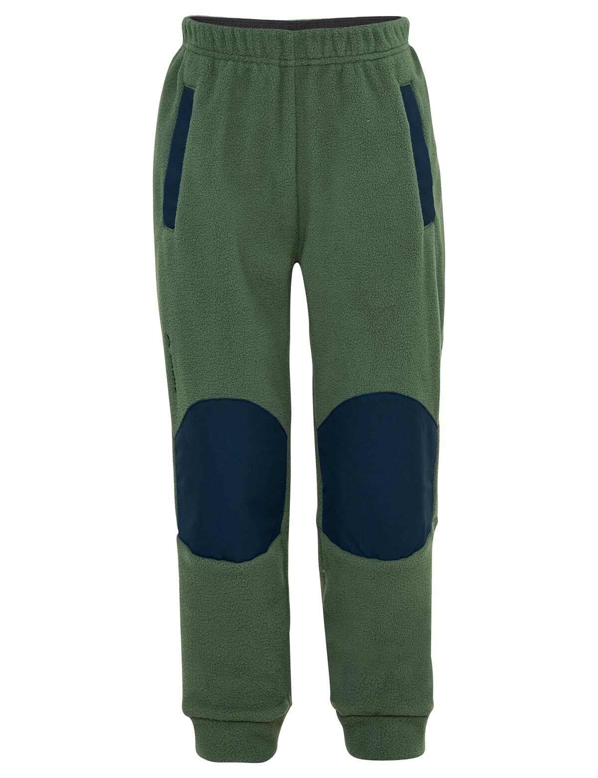 VAUDE Hose Kids Pulex Pants