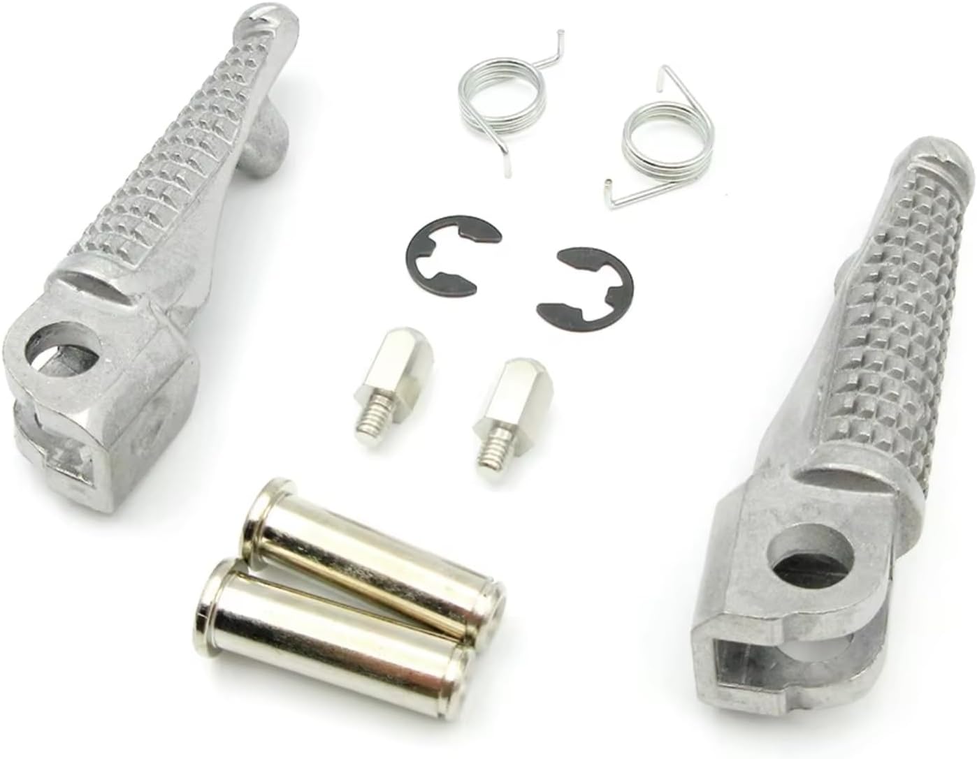 てんP様、専用 ZXSM-APPU-(1)｜テルワールド（NTT中古ビジネスフォン販売店）