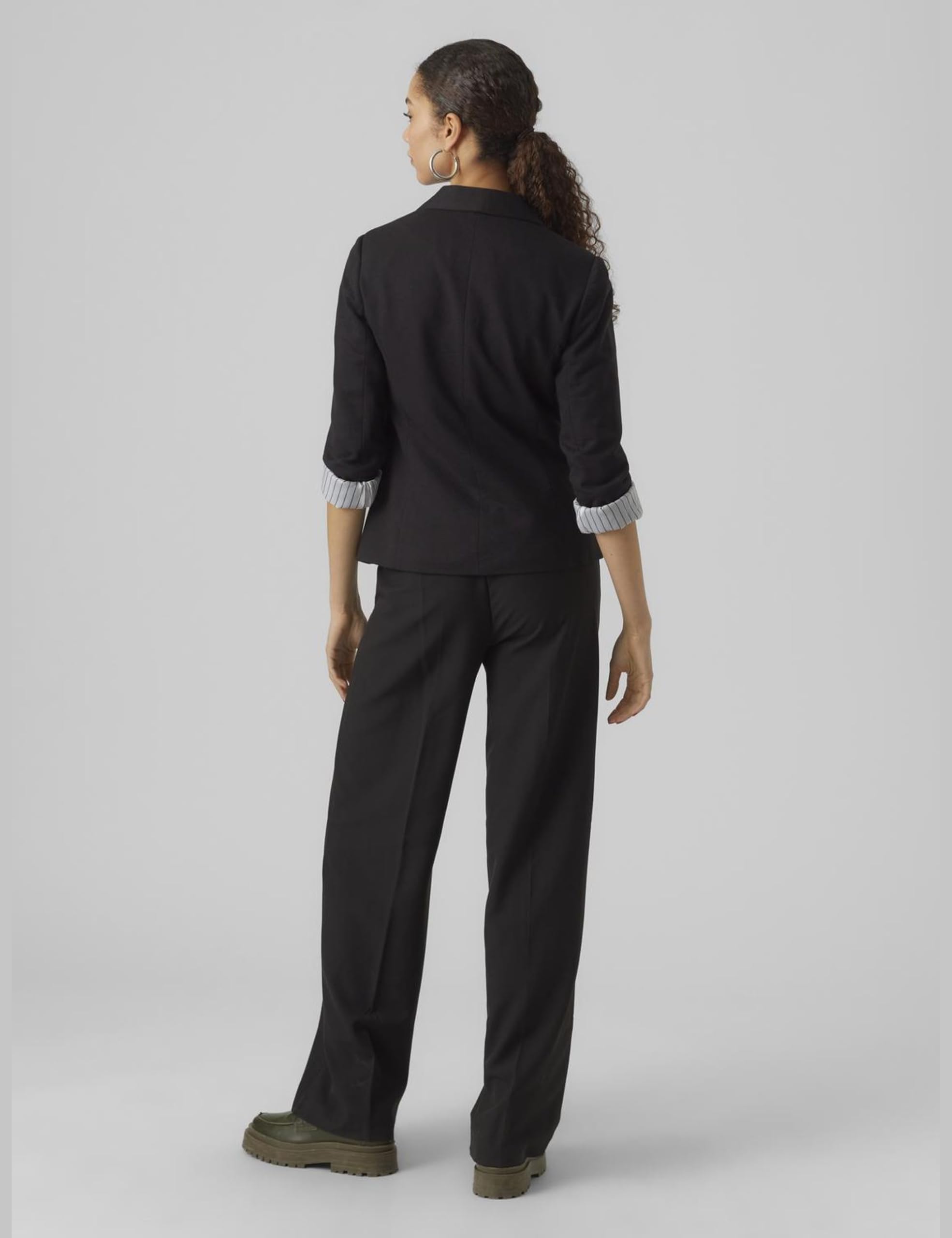 VERO MODA Blazer VMHARUKIMO Blazer