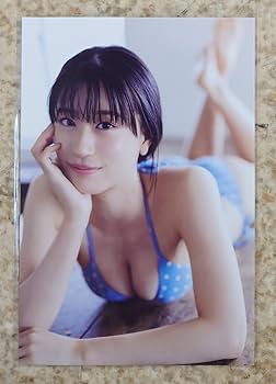 NMB48 上西怜　ハッピーハロウィン　ポストカード NMB48 上西怜ハッピーハロウィンポストカード