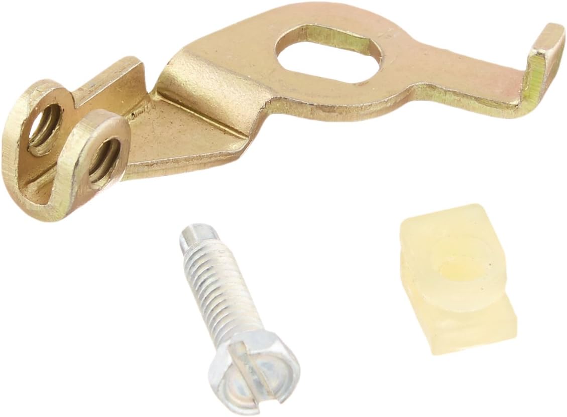 Holley 45465 DeChoke Linkage Kit Buy Online at Best Price in KSA