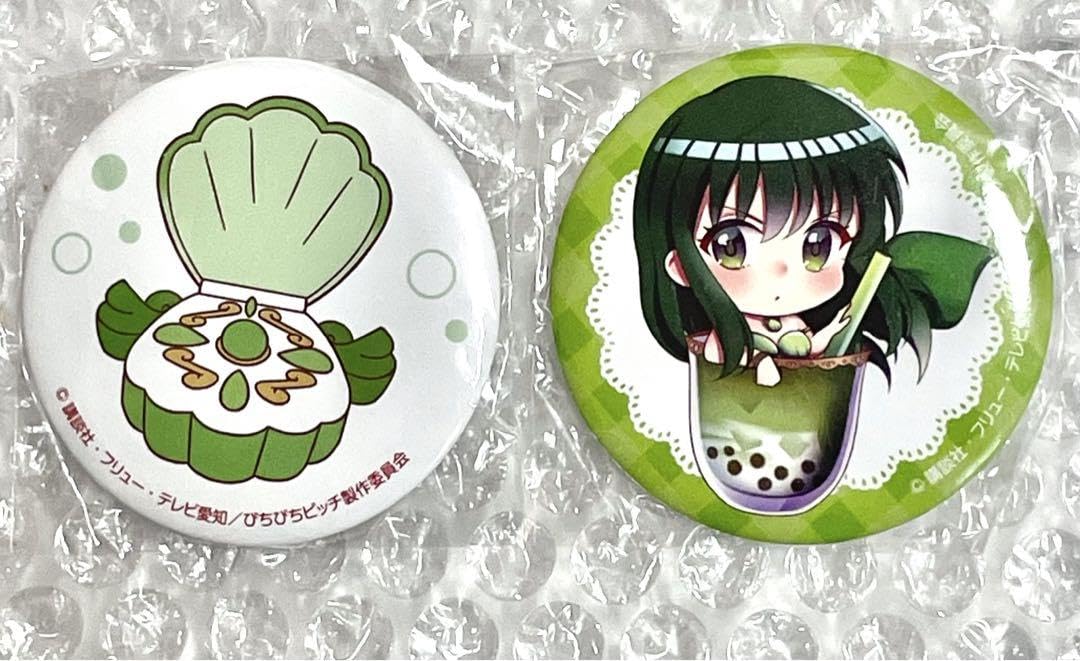 ぴちぴちピッチ　まとめ売り　まとめ売り　 なかよし魔法少女　なかよし展 ぴちぴちピッチ まとめ売り まとめ売り なかよし魔法少女 なかよし展