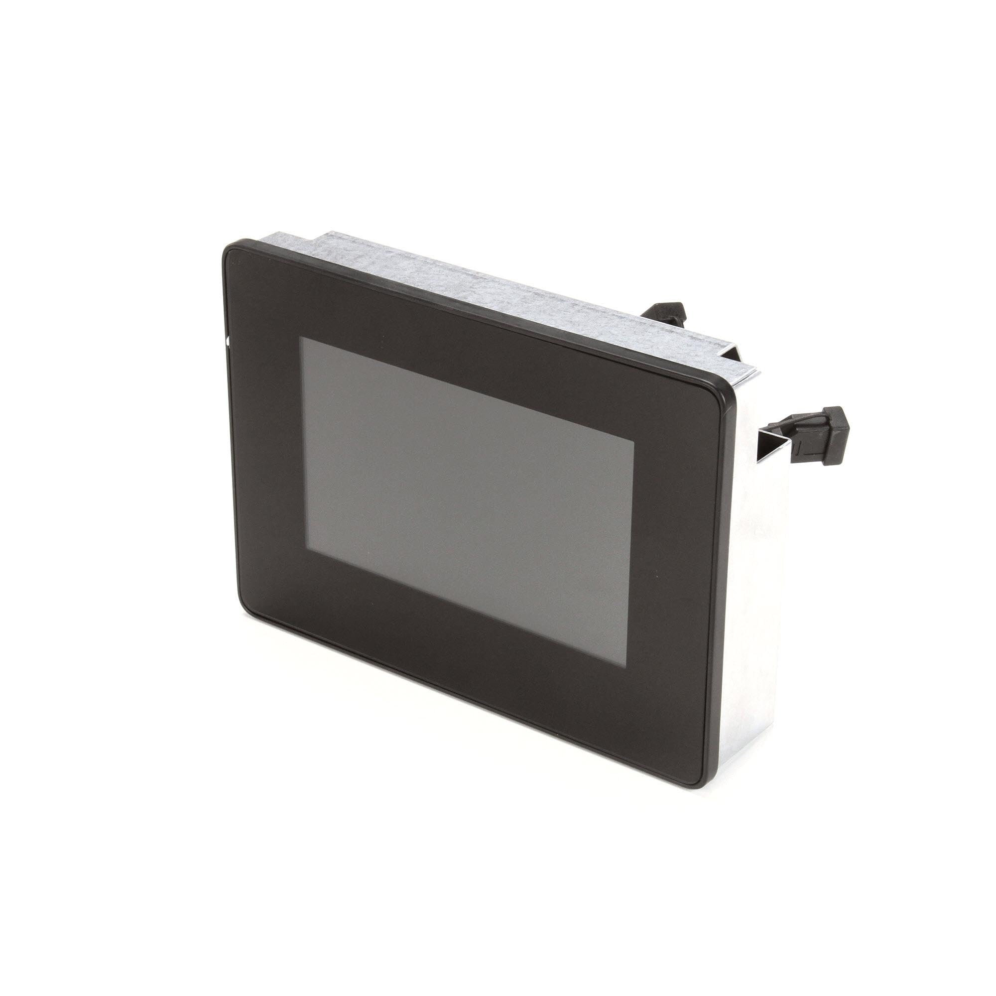 Garland Service Kit-Control Mcd Ele Ve CK4601735 - Genuine OEM Replacement Part