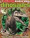 Scholastic Discover More: Dinosaurs