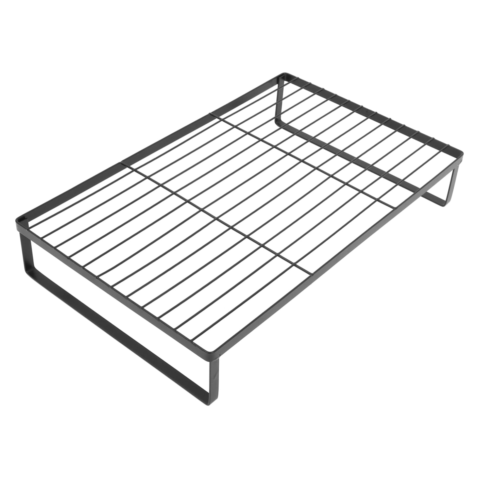 NUOBESTY Copertura Superiore Per Fornelli Induzione Ripiano Portaoggetti Da Cucina Design Multifunzionale Supporto Per Piano Cottura Accessorio Salvaspazio Per Uso Domestico