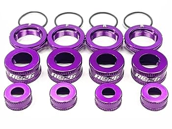 ラリーカータミヤ　フルセット　リアル塗装　TRFダンパー　カスタム　タミヤアンプ ラリーカータミヤ フルセット リアル塗装 TRFダンパー カスタム