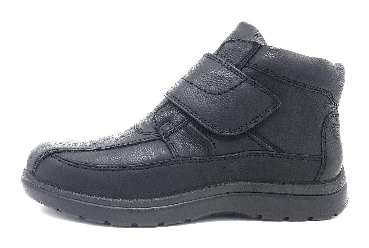 Jomos Adult Master-Artikel 464503-000 sonstige