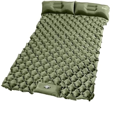 best sleeping mats in Anchorage, AK best sleeping mats in Anchorage, AK