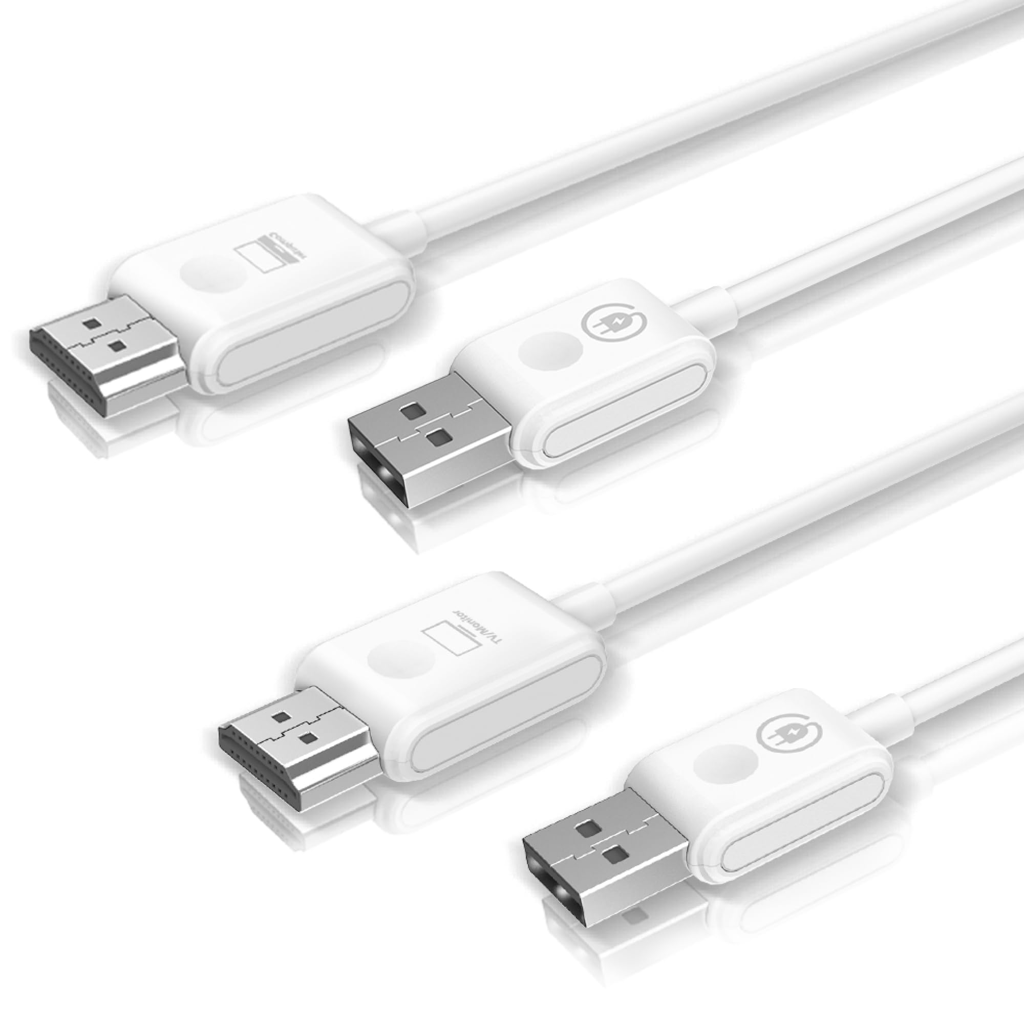ホワイトプロジェクター USB HDMI 白色プロジェクター 本体 USB HDMI 接続可能 徹底比較】ビジネス