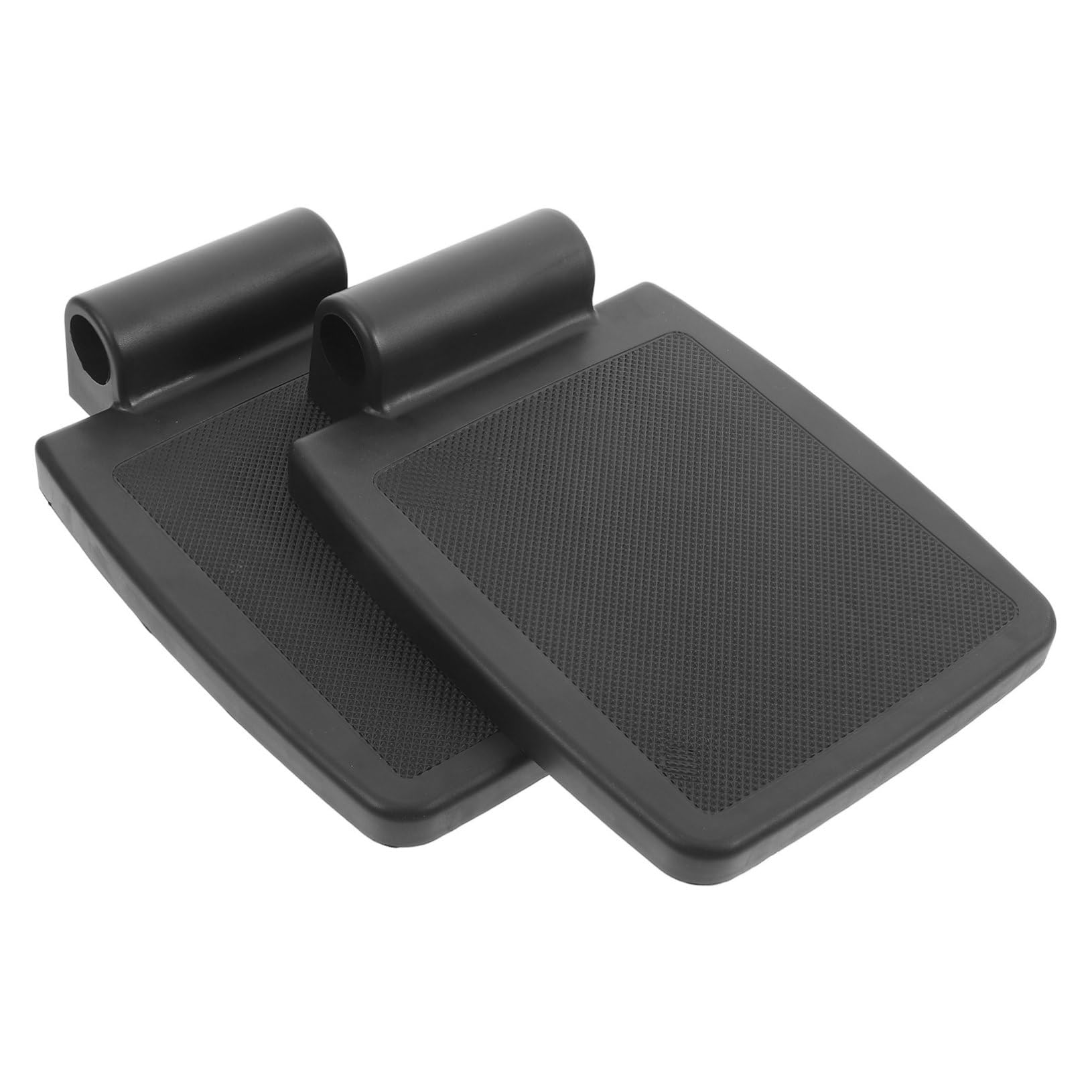FRCOLOR 10 Uds Reposapiés Para Silla De Ruedas Pedal Resistente Para Silla De Ruedas Reposapiés Universal Para a De as De Repuesto Para a De as Pedal
