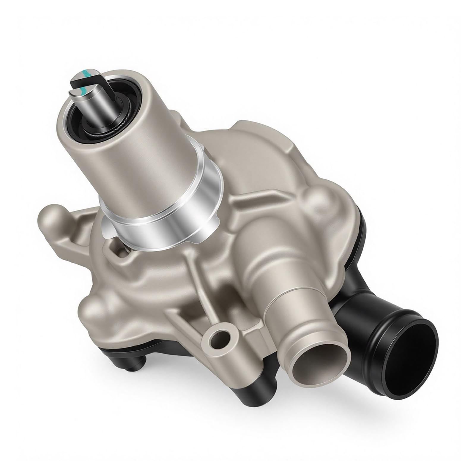 Ausiliaria Pompa Acqua Per VT600C Per Shadow VLX
